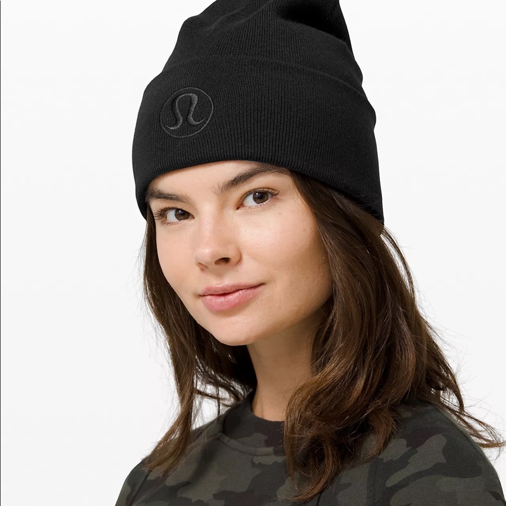 COPY - I took the tags off of it and was going to gift it